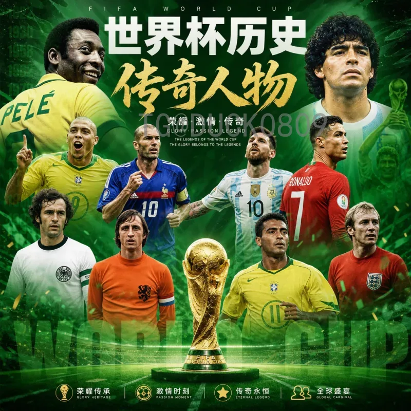 最新预测：2026年世界杯法国队名单及核心阵容分析