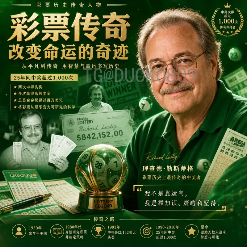 寻找官方2026世界杯小组赛直播入口？这份观赛指南请收好