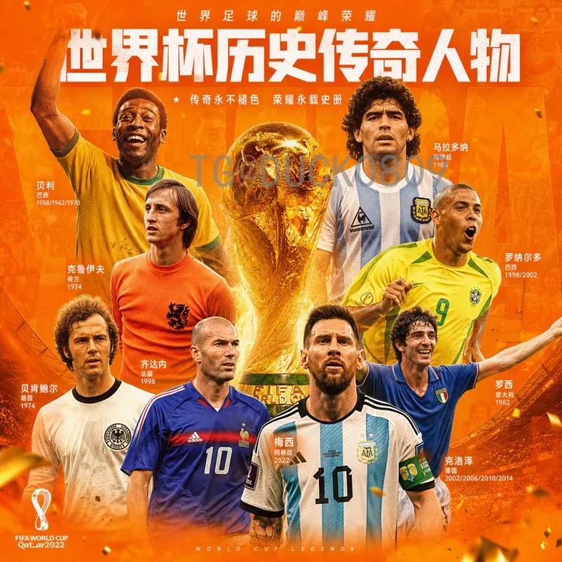 2026年世界杯参赛球队官方分配方案详解：各大洲名额变化与影响