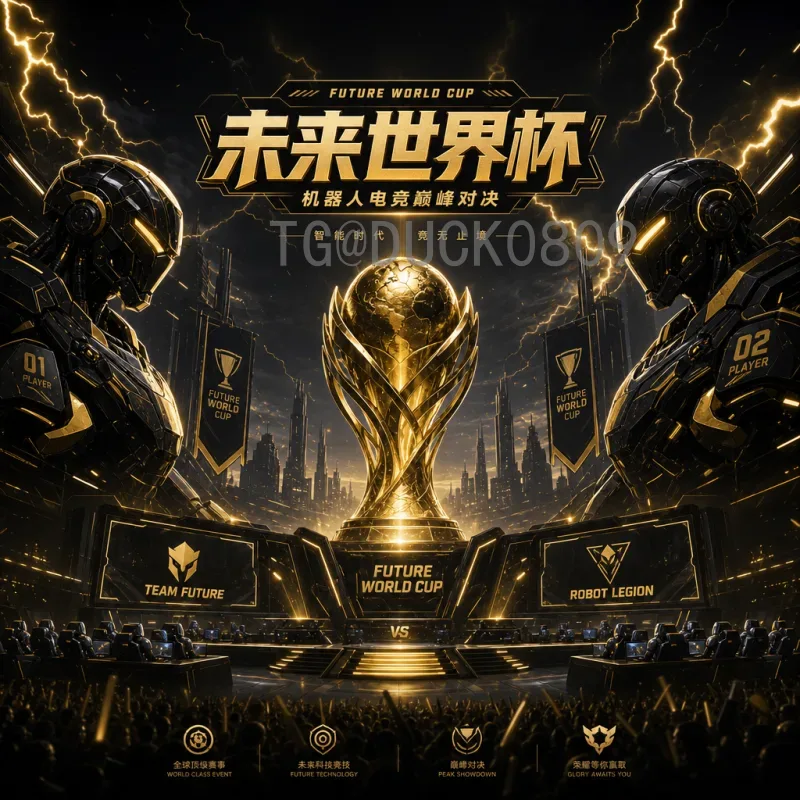 2026年美加墨世界杯小组赛赛程一览：完整赛程与看点解析