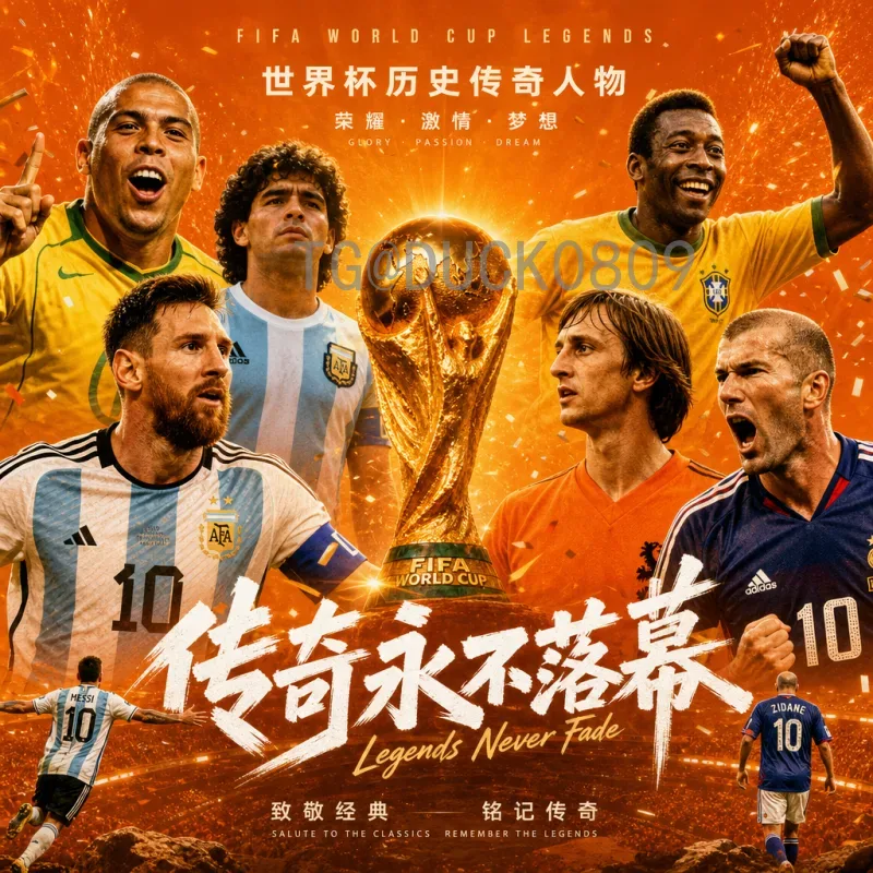 官方2026年国际足联世界杯最新消息分析：赛制、场馆与赛程全面解读
